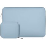 Tianyi - housse pour ordinateur portable 13 - 13, 3 pouces compatible avec macbook air / pro 13 / pro ... Tianyi - housse pour ordinateur portable 13 - 13, 3 pouces compatible avec macbook air / pro 13 / pro ...