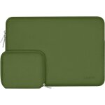 Tianyi - housse pour ordinateur portable 13 - 13, 3 pouces compatible avec macbook air / pro 13 / pro ... Tianyi - housse pour ordinateur portable 13 - 13, 3 pouces compatible avec macbook air / pro 13 / pro ...