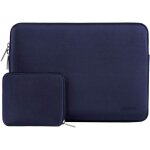 Tianyi - housse pour ordinateur portable 13 - 13, 3 pouces compatible avec macbook air / pro 13 / pro ... Tianyi - housse pour ordinateur portable 13 - 13, 3 pouces compatible avec macbook air / pro 13 / pro ...