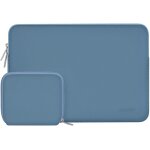 Tianyi - housse pour ordinateur portable 13 - 13, 3 pouces compatible avec macbook air / pro 13 / pro ... Tianyi - housse pour ordinateur portable 13 - 13, 3 pouces compatible avec macbook air / pro 13 / pro ...