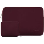 Tianyi - housse pour ordinateur portable 13 - 13, 3 pouces compatible avec macbook air / pro 13 / pro ... Tianyi - housse pour ordinateur portable 13 - 13, 3 pouces compatible avec macbook air / pro 13 / pro ...