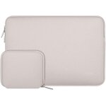 Tianyi - housse pour ordinateur portable 13 pouces, compatible avec macbook air m4 m3 m2 m1 2025 - 2018 ... Tianyi - housse pour ordinateur portable 13 pouces, compatible avec macbook air m4 m3 m2 m1 2025 - 2018 ...