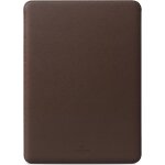 Tianyi - housse pour ordinateur portable 14 pouces prcisment compatible avec macbook pro 14 m4 m3 m2 ...