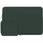 Tianyi - housse pour ordinateur portable 15 pouces, compatible avec macbook air 15 m4 a3241 m3 a3114 ... Tianyi - housse pour ordinateur portable 15 pouces, compatible avec macbook air 15 m4 a3241 m3 a3114 ...