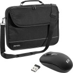 Tianyi - housse pour ordinateur portable fair etui pour ordinateur portable jusqu`à 15, 6 pouces (39, ... Tianyi - housse pour ordinateur portable fair etui pour ordinateur portable jusqu`à 15, 6 pouces (39, ...