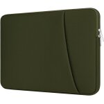 Tianyi - housse pour ordinateur portable compatible avec macbook air / pro de 13 à 14 pouces pochette ... Tianyi - housse pour ordinateur portable compatible avec macbook air / pro de 13 à 14 pouces pochette ...