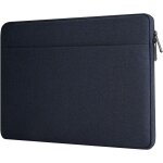 Tianyi - housse pour ordinateur portable avec poche pochette rembourré pour pc portable 13 à 14 pouces ... Tianyi - housse pour ordinateur portable avec poche pochette rembourré pour pc portable 13 à 14 pouces ...