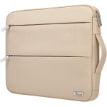 Tianyi - housse pochette pc 15 6 15. 6 16 pouces sacoche ordinateur portable pour macbook pro 16 housse ...