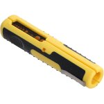 Tianyi - outil à dénuder universel, pince à dégainer pour câble basse tension 8 - 13mm multifonction ... Tianyi - outil à dénuder universel, pince à dégainer pour câble basse tension 8 - 13mm multifonction ...