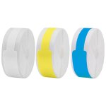 Tianyi - papier pour étiquettes de câble compatible avec imprimante p15 p12, autocollant thermique auto ... Tianyi - papier pour étiquettes de câble compatible avec imprimante p15 p12, autocollant thermique auto ...