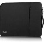Tianyi - pochette ordinateur 17 17, 3 pouces, sacoche pc portable 2 sacs housses compatible avec chromebook, ... Tianyi - pochette ordinateur 17 17, 3 pouces, sacoche pc portable 2 sacs housses compatible avec chromebook, ...