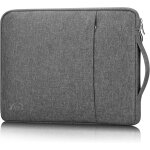 Tianyi - pochette ordinateur 17 17, 3 pouces, sacoche pc portable 2 sacs housses compatible avec chromebook, ... Tianyi - pochette ordinateur 17 17, 3 pouces, sacoche pc portable 2 sacs housses compatible avec chromebook, ...