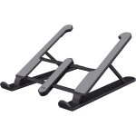 Tianyi - primo support ordinateur portable pliable, support laptop 16 pouces léger ergonomique, 6 niveaux ... Tianyi - primo support ordinateur portable pliable, support laptop 16 pouces léger ergonomique, 6 niveaux ...