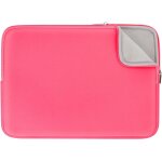 Tianyi - rainyear housse pour ordinateur portable 15, 6 pouces doublure douce et moelleuse couverture ... Tianyi - rainyear housse pour ordinateur portable 15, 6 pouces doublure douce et moelleuse couverture ...