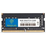 Tianyi - rasalas mtxtec barrette de mémoire vive ddr4 3200 mhz pc4 - 25600 non - ecc sans tampon (ddr4 ... Tianyi - rasalas mtxtec barrette de mémoire vive ddr4 3200 mhz pc4 - 25600 non - ecc sans tampon (ddr4 ...