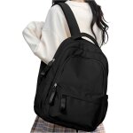 Tianyi - sac à dos college fille ado sacs scolaires cartable fille collège sac d'école sacs à dos loisir ... Tianyi - sac à dos college fille ado sacs scolaires cartable fille collège sac d'école sacs à dos loisir ...