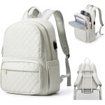 Tianyi - sac à dos ordinateur portable, impermeable sac a dos femme sacs à dos pour ordinateur portable ... Tianyi - sac à dos ordinateur portable, impermeable sac a dos femme sacs à dos pour ordinateur portable ...