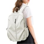 Tianyi - sac a dos scolaire sac  dos loisir femme sac  dos d'cole pour adolescente cartable fille ...