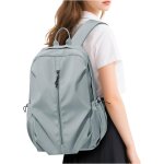 Tianyi - sac a dos scolaire sac  dos loisir femme sac  dos d'cole pour adolescente cartable fille ...