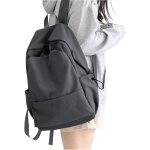 Tianyi - sac a dos scolaire sac à dos loisir femme sac à dos d'école pour adolescente cartable fille ... Tianyi - sac a dos scolaire sac à dos loisir femme sac à dos d'école pour adolescente cartable fille ...