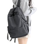 Tianyi - sac a dos scolaire sac à dos loisir femme sac à dos d'école pour adolescente cartable fille ... Tianyi - sac a dos scolaire sac à dos loisir femme sac à dos d'école pour adolescente cartable fille ...