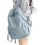 Tianyi - sac a dos scolaire sac à dos loisir femme sac à dos d'école pour adolescente cartable fille ... Tianyi - sac a dos scolaire sac à dos loisir femme sac à dos d'école pour adolescente cartable fille ...