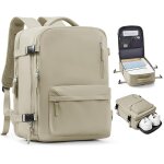 Tianyi - sac à dos sous vide avec pompe sac a dos voyage cabine avion 40x30x20 bagage cabine 40x20x25 ... Tianyi - sac à dos sous vide avec pompe sac a dos voyage cabine avion 40x30x20 bagage cabine 40x20x25 ...