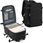 Tianyi - sac à dos sous vide voyage 40x30x20 sac à dos voyage cabine 40x20x25 ryanair, bagage cabine ... Tianyi - sac à dos sous vide voyage 40x30x20 sac à dos voyage cabine 40x20x25 ryanair, bagage cabine ...