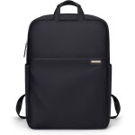 Tianyi - sac  dos voyage sac cabine avion bagages valise easyjet ryanair sac  dos pc femme homme sac ...
