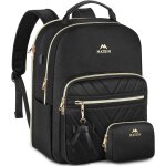 Tianyi - sac de voyage femme, compartiment ordinateur portable 17, 3 pouces, sac a dos femme elegant ... Tianyi - sac de voyage femme, compartiment ordinateur portable 17, 3 pouces, sac a dos femme elegant ...
