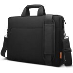 Tianyi - sacoche ordinateur portable 15. 6 - 16 pouces, imperméable housse ordinateur 15. 6 - 16 pouces ... Tianyi - sacoche ordinateur portable 15. 6 - 16 pouces, imperméable housse ordinateur 15. 6 - 16 pouces ...