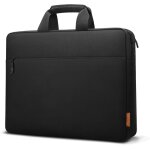 Tianyi - sacoche ordinateur portable 17 - 17. 3 pouces, imperméable pochette ordinateur 17 pouces, housse ... Tianyi - sacoche ordinateur portable 17 - 17. 3 pouces, imperméable pochette ordinateur 17 pouces, housse ...