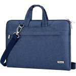 Tianyi - sacoche pour ordinateur portable lgre 13 13. 3 14 pouces sac pochette housse pc impermable ...
