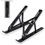 Tianyi - support fonctionnel pour ordinateur portable macbook pro / air, hp, sony, dell et tous les ordinateur ... Tianyi - support fonctionnel pour ordinateur portable macbook pro / air, hp, sony, dell et tous les ordinateur ...