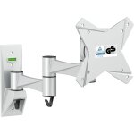 Tianyi - support murale tv 13 - 32 s1711 (33 - 81cm) suspendu orientable inclinable support ecran pc ... Tianyi - support murale tv 13 - 32 s1711 (33 - 81cm) suspendu orientable inclinable support ecran pc ...