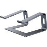 Tianyi - support ordinateur portable, support pc portable ventilé en aluminium, ergonomique bureau laptop ... Tianyi - support ordinateur portable, support pc portable ventilé en aluminium, ergonomique bureau laptop ...