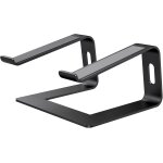 Tianyi - support ordinateur portable, support pc portable ventilé en aluminium, ergonomique bureau laptop ... Tianyi - support ordinateur portable, support pc portable ventilé en aluminium, ergonomique bureau laptop ...