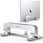 Tianyi - support ordinateur vertical en aluminium laptop stand vertical porte pc portable bureau réglable ... Tianyi - support ordinateur vertical en aluminium laptop stand vertical porte pc portable bureau réglable ...