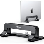 Tianyi - support ordinateur vertical en aluminium laptop stand vertical porte pc portable bureau réglable ... Tianyi - support ordinateur vertical en aluminium laptop stand vertical porte pc portable bureau réglable ...