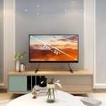 Tianyi - support de téléviseur de bureau universel base vesa pieds de téléviseur montés pour téléviseurs ... Tianyi - support de téléviseur de bureau universel base vesa pieds de téléviseur montés pour téléviseurs ...