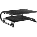 Tianyi - suptek support ecran pc, support moniteur pour ordinateur portable, ordinateur, imac, pc de ...