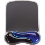 Tianyi - tapis de souris avec repose - poignets - gel duo ergonomique, pour ordinateurs / ordinateurs ... Tianyi - tapis de souris avec repose - poignets - gel duo ergonomique, pour ordinateurs / ordinateurs ...