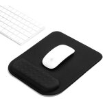 Tianyi - tapis de souris avec repose - poignet, tapis de souris de jeu ergonomique, avec repose - main ... Tianyi - tapis de souris avec repose - poignet, tapis de souris de jeu ergonomique, avec repose - main ...