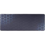 Tianyi - tapis de souris xl avec base antidérapante en caoutchouc naturel, adhérent, lisse et lisse, ... Tianyi - tapis de souris xl avec base antidérapante en caoutchouc naturel, adhérent, lisse et lisse, ...