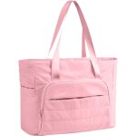 Tianyi - tote bag sac pour femme homme, sac  main  bandoulire, sac de yoga, sac cabas femme pour ordinateur ...