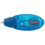 Tipp - ex ruban correcteur  micro tape twist , 5 mm x 8 m