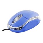 Esperanza titanum mouse raptor tm102b