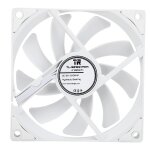 Tl - 9015w ventilateur de refroidissement pour processeur 90 mm pc pwm, ventilateur de refroidissement ...