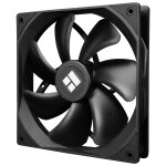 Tl - c14c - ventilateur de processeur pwm haute performance - vitesse 1500 tr / min - compatible avec ...
