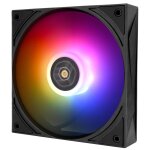 Tl - h12 - x28 - s - 2150rpm, ventilateur cpu haute performance de 120mm, ventilateur de refroidissement ... Tl - h12 - x28 - s - 2150rpm, ventilateur cpu haute performance de 120mm, ventilateur de refroidissement ...